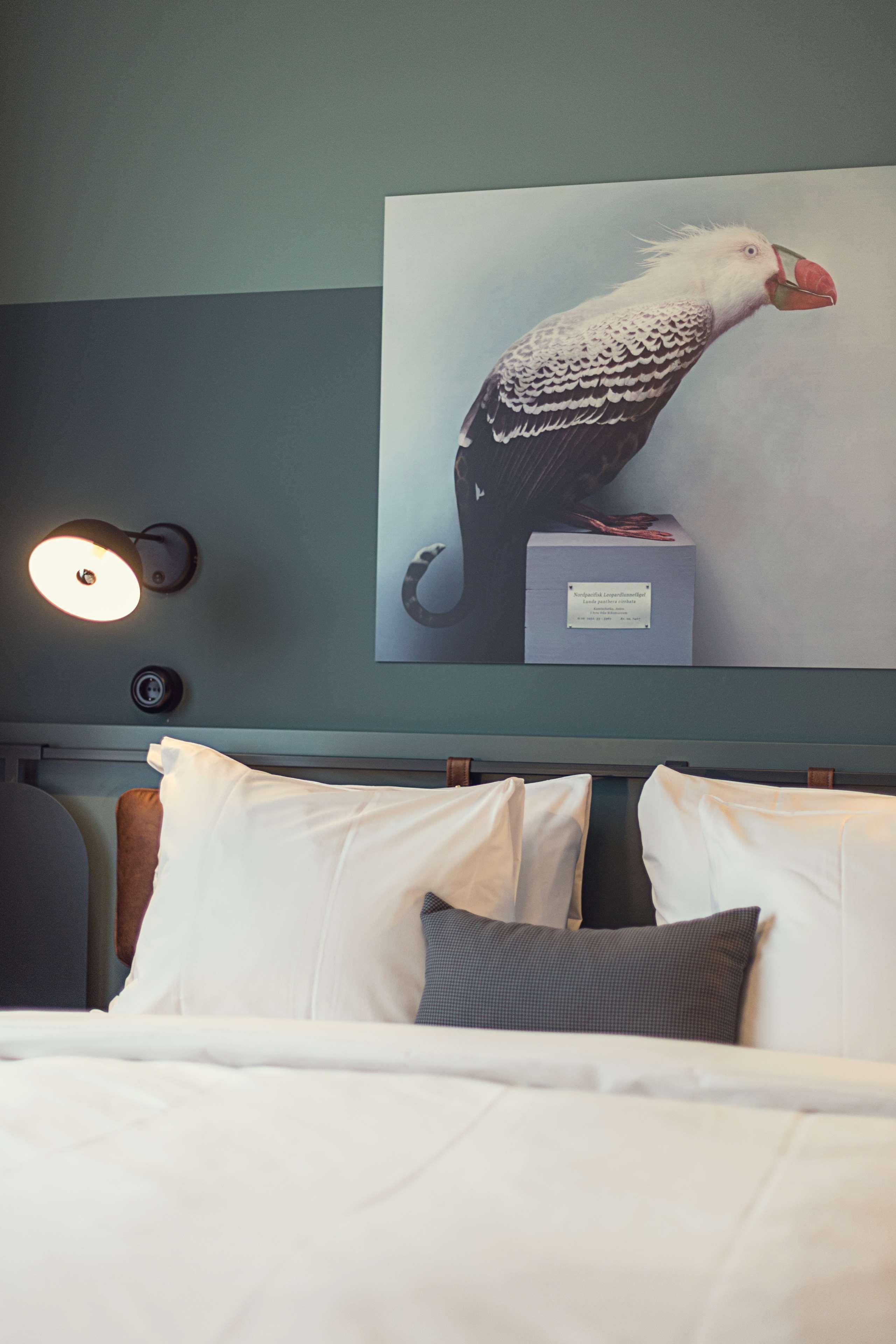 Best Western Plus Fort Worth Forest Hill Inn & Suites Εξωτερικό φωτογραφία