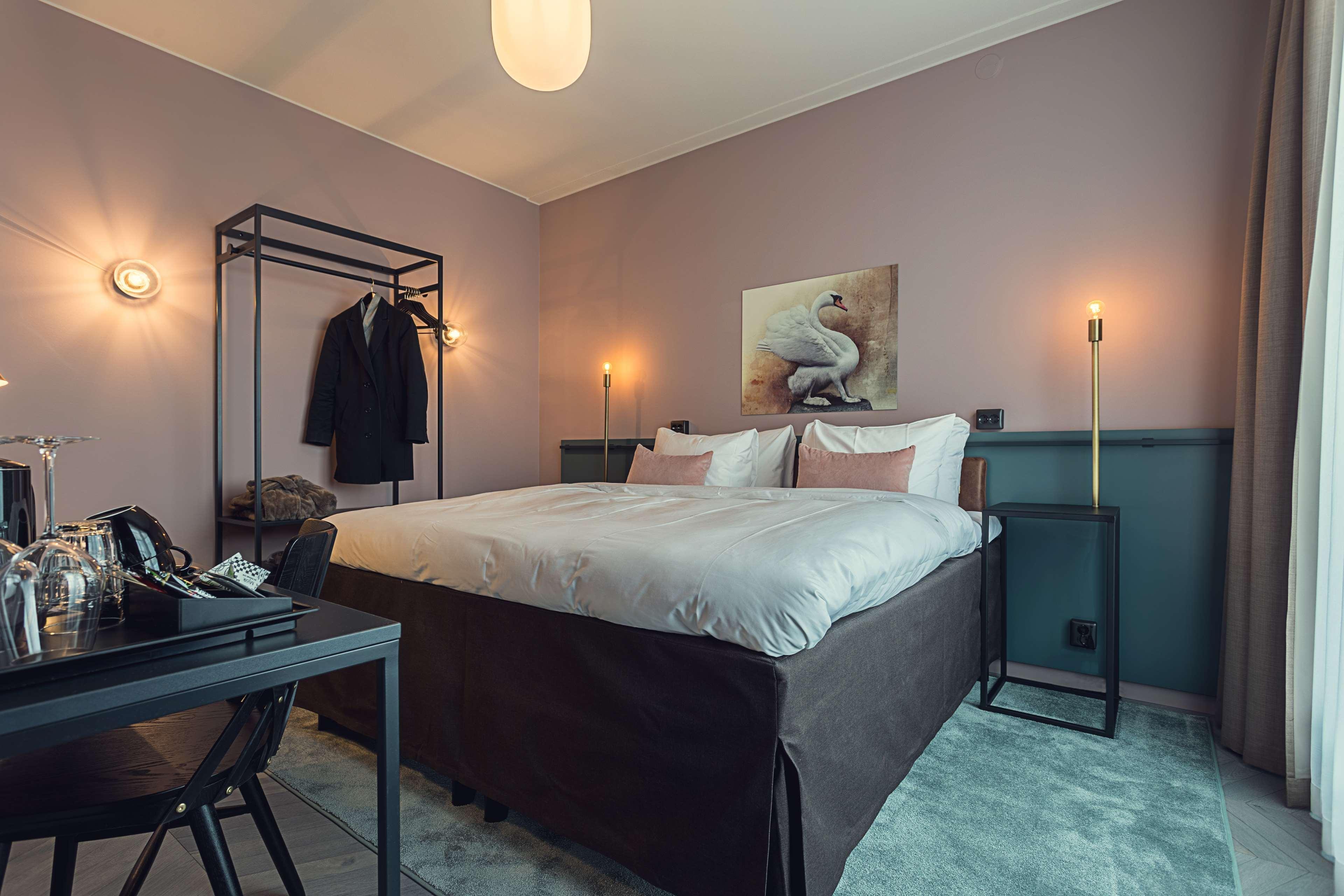Best Western Plus Fort Worth Forest Hill Inn & Suites Εξωτερικό φωτογραφία